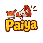 Paiya